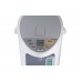 Panasonic 3.0 Litre Electric Hot Water Dispenser with vacuum insulation panel (U-VIP) NC-HU301
