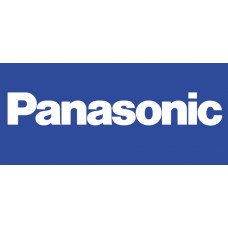 Panasonic 松下